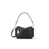 Louis Vuitton Side Trunk PM Bag