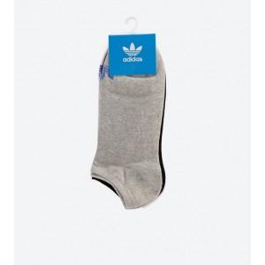 Adidas Socks Pack of 3