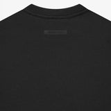 Fear of God Essentials Tee Black (Core Collection)