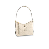 Louis Vuitton Carryall Bag