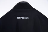 Taylored of London x Hypezeus Bomber Jacket 10 pieces worldwide
