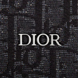 Dior Rider Backpack