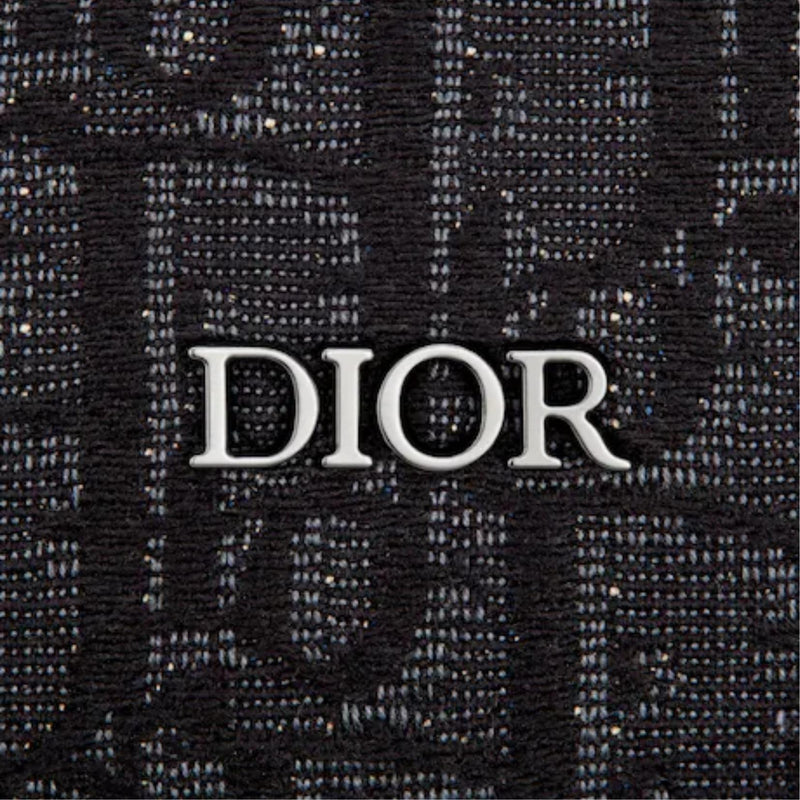 Dior Rider Backpack