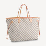 Louis Vuitton NEVERFULL GM