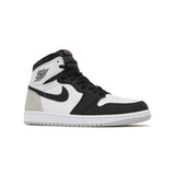Jordan 1 High Stage Haze Unisex Sneakers