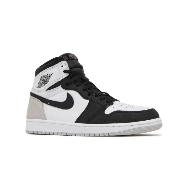 Jordan 1 High Stage Haze Unisex Sneakers