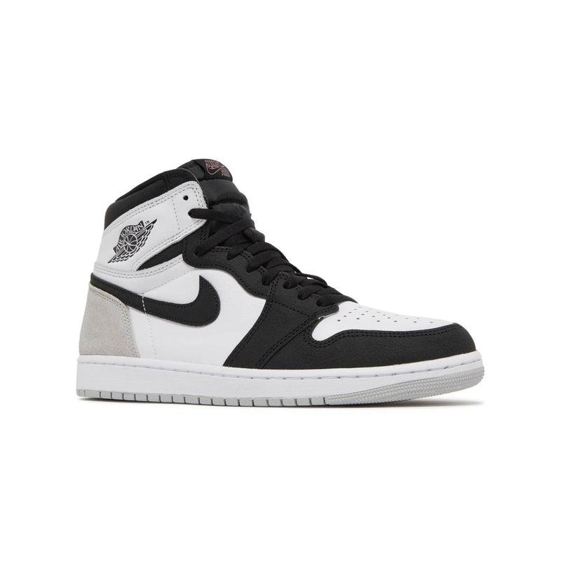 Jordan 1 High Stage Haze Unisex Sneakers