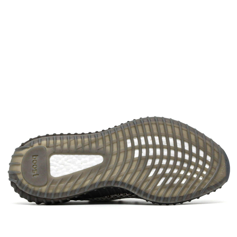 Yeezy 350 Ash Stone