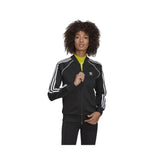 STREETWEAR BOX WOMEN CLOTHING (WORTH £100+!!!)