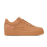 Supreme x Nike Air Force 1