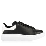 Alexander McQueen Oversized Sneaker (Men)