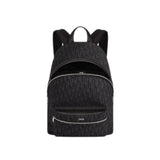 Dior Rider Backpack
