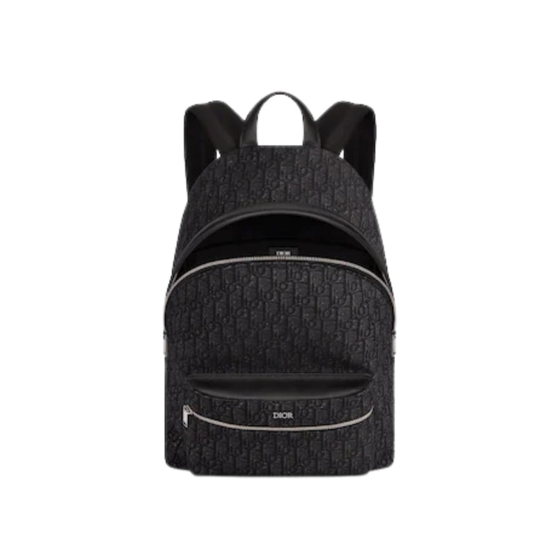 Dior Rider Backpack