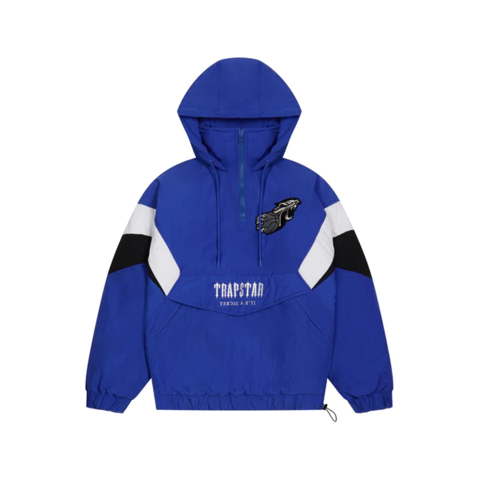 0e763123a5284489a61291938bb0c2