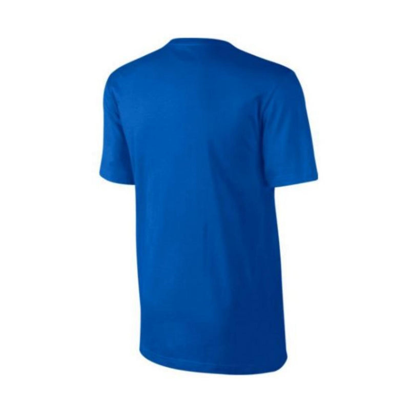 Nike Swoosh T-Shirt (Men's)