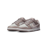 Nike Dunk Low Bone Beige / Tan / Moon Fossil Wmns