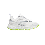 Dior B22 Unisex Sneaker
