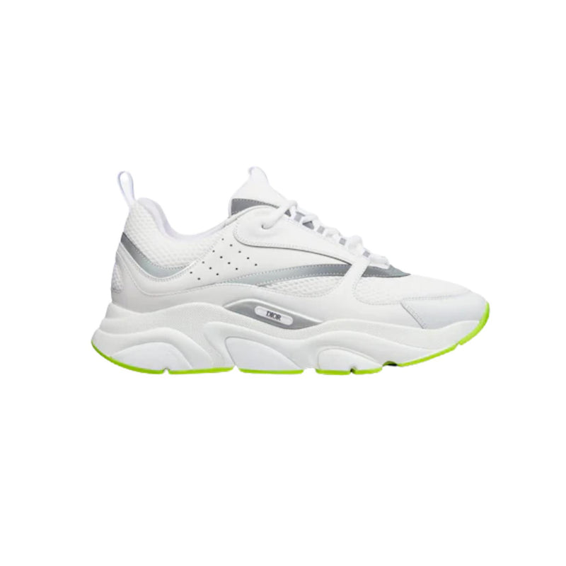 Dior B22 Unisex Sneaker