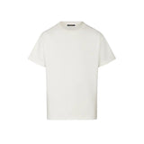 Louis Vuitton LV Inside-out T-shirt