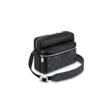Louis Vuitton Outdoor Messenger