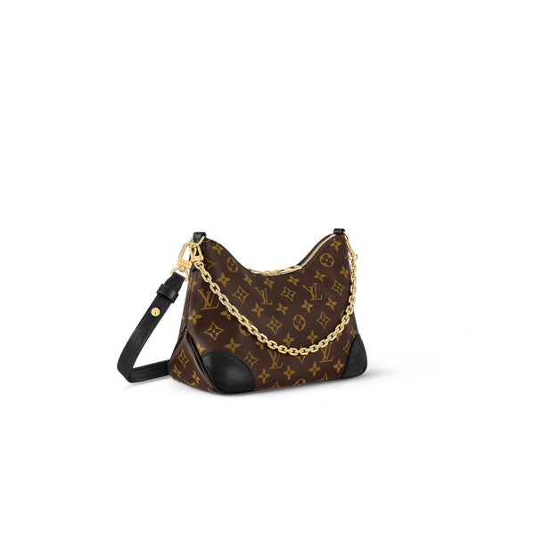 Louis Vuitton BOULOGNE BAG