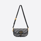 Dior Bobby East-West Bag