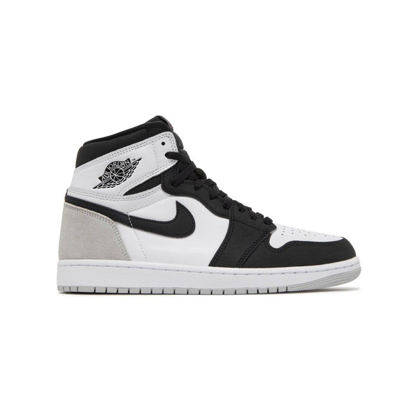 Jordan 1 High Stage Haze Unisex Sneakers