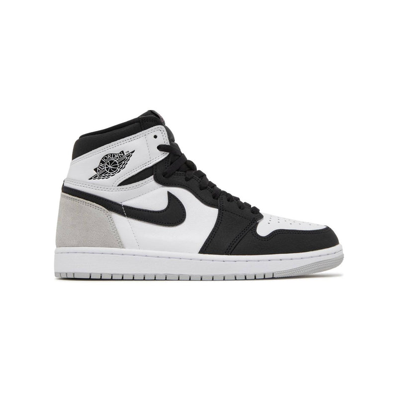 Jordan 1 High Stage Haze Unisex Sneakers