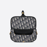 Dior Bobby East-West Bag
