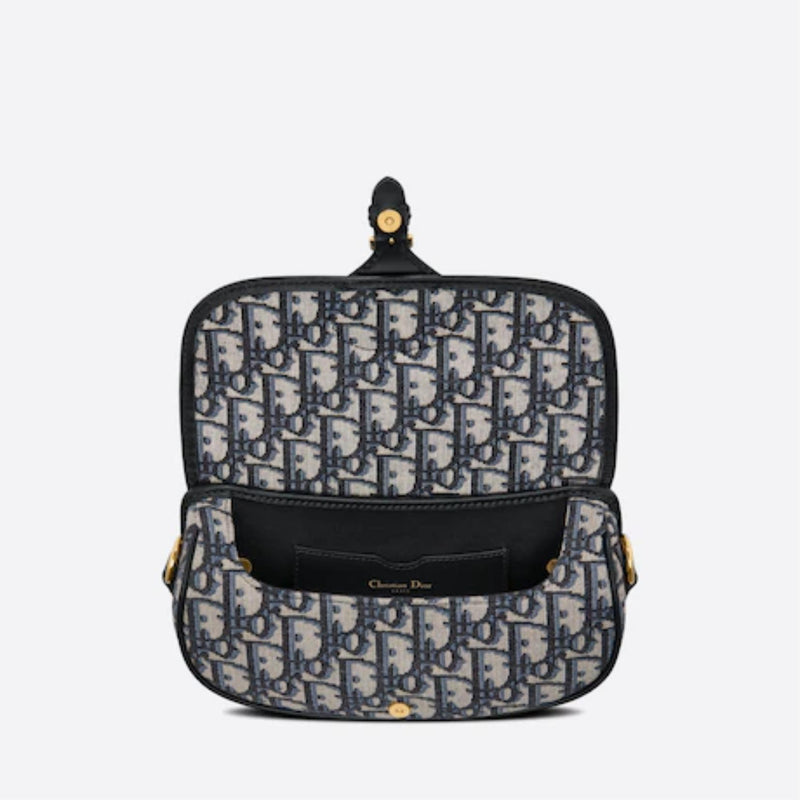 Dior Bobby East-West Bag