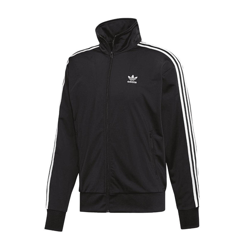 Adidas Adicolor Classics Firebird Track Top (Men's)