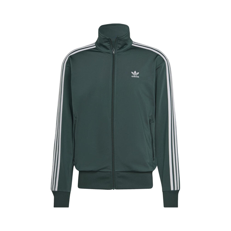 Adidas Men Adicolor Classsics Firebird Track Top