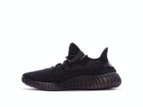 Yeezy 350 Oreo