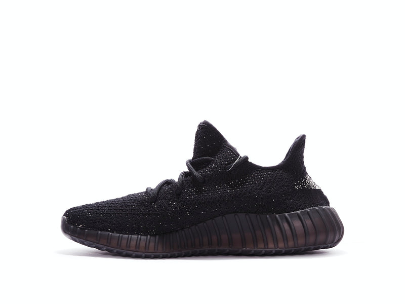 Yeezy 350 Oreo