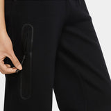 Nike Tech Fleece Trouser (Women)