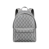 Dior Rider Backpack