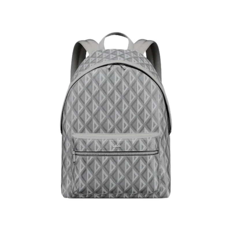 Dior Rider Backpack