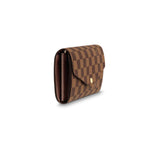 Louis Vuitton Sarah WALLET