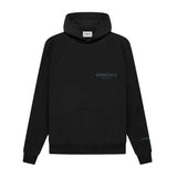 Fear of God Essentials Hoodie