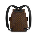 Louis Vuitton CHRISTOPHER BACKPACK
