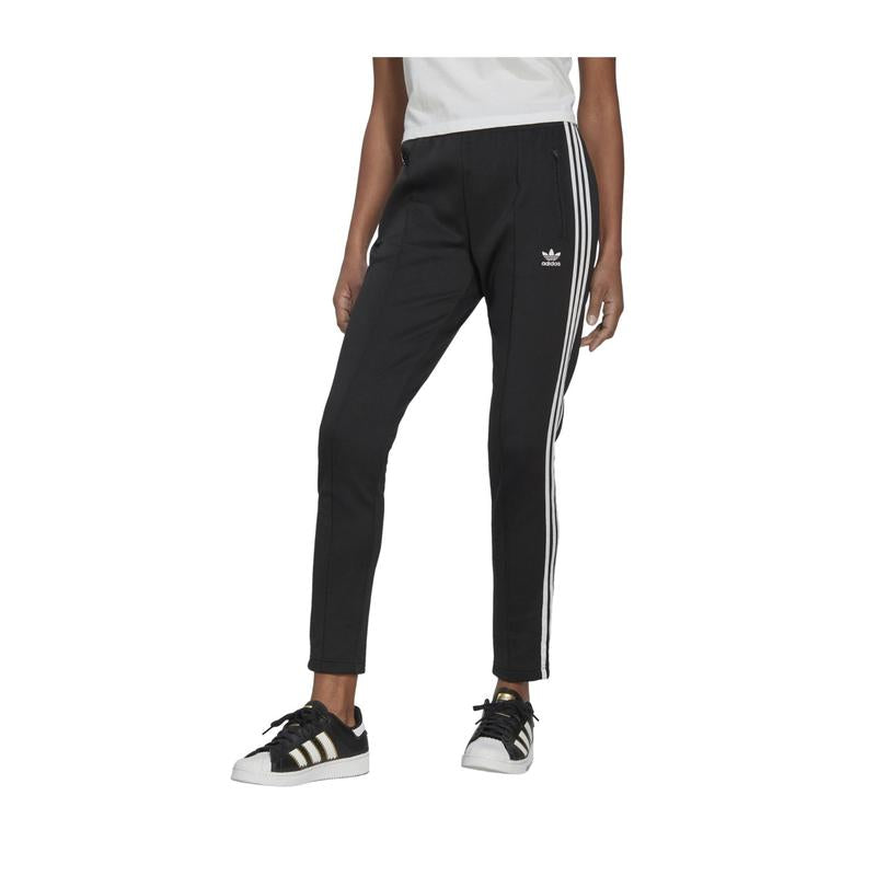 STREETWEAR BOX WOMEN CLOTHING (WORTH £100+!!!)