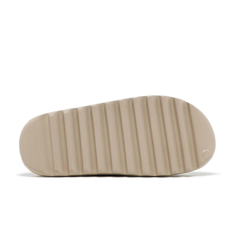 Yeezy Slide Pure