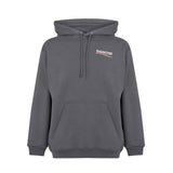 Balenciaga Political Hoodie
