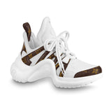 Louis Vuitton Archlight Trainer