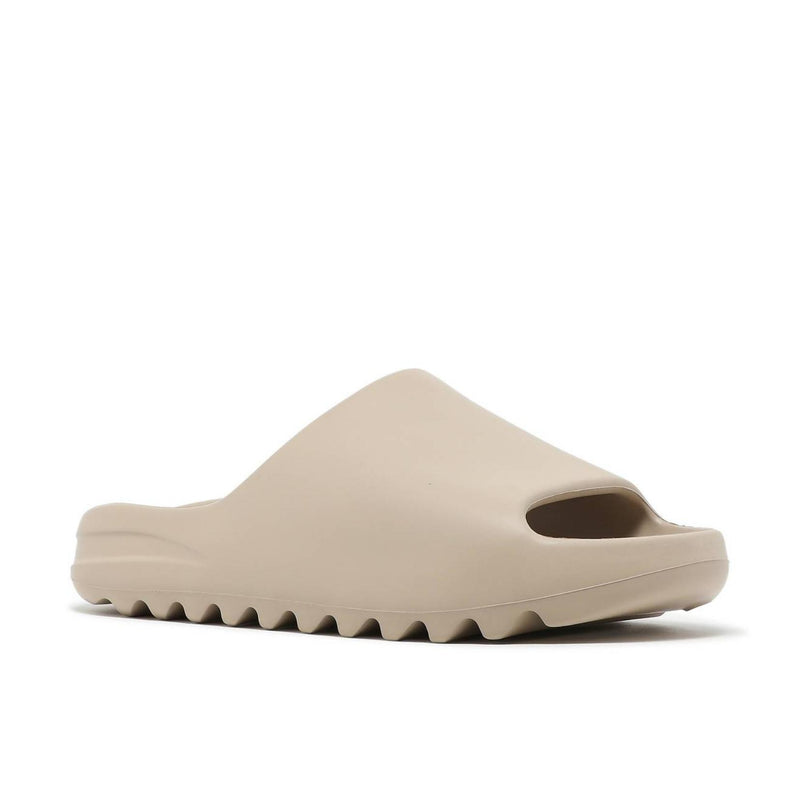 Yeezy Slide Pure