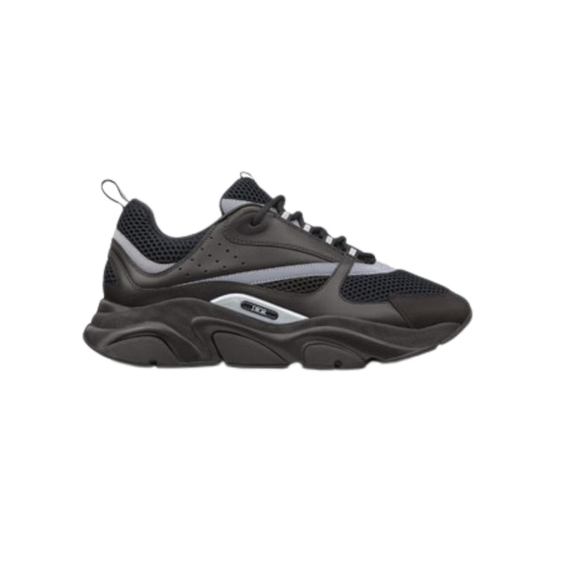 Dior B22 Unisex Sneaker