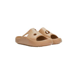 Off White Meteor Cut-Out Slide
