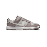 Nike Dunk Low Bone Beige / Tan / Moon Fossil Wmns