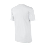 Nike Swoosh T-Shirt (Men's)