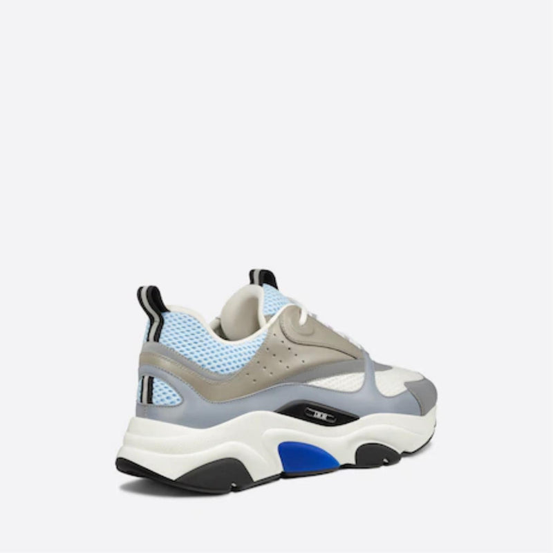 Dior B22 Unisex Sneaker